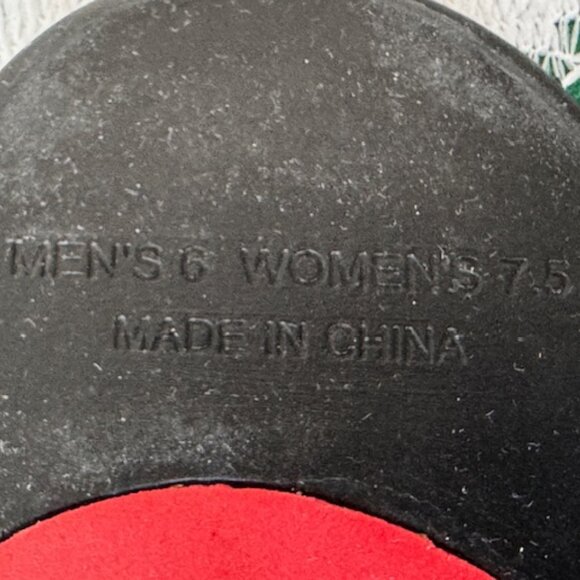 New Balance Pressure Relief IPR303 Insoles W 7.5/M6 - Picture 7 of 14